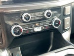 2023 F-150 Thumbnail 14