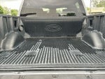 2023 F-150 Thumbnail 16