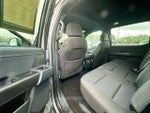 2023 F-150 Thumbnail 17