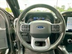 2023 F-150 Thumbnail 18