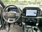 2023 F-150 Thumbnail 19
