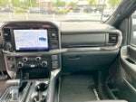 2023 F-150 Thumbnail 20