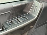 2023 F-150 Thumbnail 21