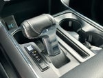 2023 F-150 Thumbnail 22