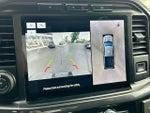 2023 F-150 Thumbnail 23