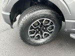 2023 F-150 Thumbnail 24