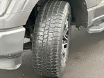 2023 F-150 Thumbnail 25