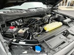 2023 F-150 Thumbnail 26