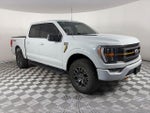 2023 F-150 Thumbnail 1