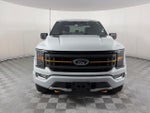 2023 F-150 Thumbnail 2