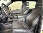 2023 F-150 Thumbnail 11