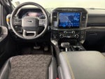 2023 F-150 Thumbnail 14