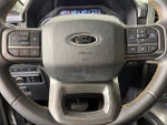 2023 F-150 Thumbnail 16