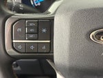 2023 F-150 Thumbnail 17