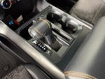 2023 F-150 Thumbnail 22