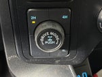2023 F-150 Thumbnail 23