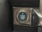 2023 F-150 Thumbnail 24