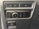 2023 F-150 Thumbnail 25
