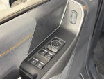 2023 F-150 Thumbnail 26