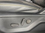 2023 F-150 Thumbnail 27