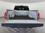 2023 F-150 Thumbnail 28