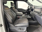 2023 F-150 Thumbnail 32
