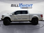 2023 F-150 Thumbnail 2