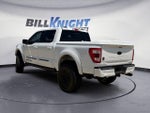 2023 F-150 Thumbnail 3