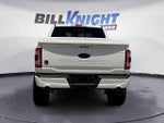 2023 F-150 Thumbnail 4
