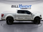 2023 F-150 Thumbnail 6