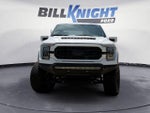 2023 F-150 Thumbnail 8