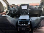 2023 F-150 Thumbnail 9