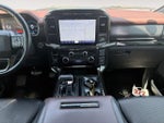 2023 F-150 Thumbnail 10