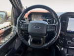2023 F-150 Thumbnail 11