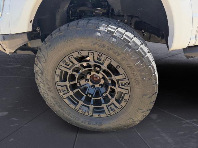 2023 Ford F-150 - $61,999