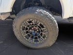 2023 F-150 Thumbnail 13