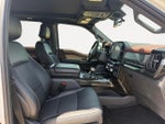 2023 F-150 Thumbnail 15