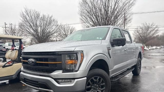 Preowned 2023 Ford F-150 XL for Sale