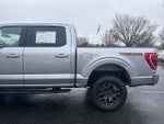 2023 F-150 Thumbnail 3