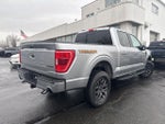 2023 F-150 Thumbnail 6