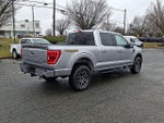 2023 F-150 Thumbnail 9