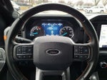 2023 F-150 Thumbnail 18