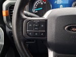 2023 F-150 Thumbnail 20