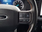 2023 F-150 Thumbnail 21