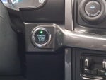 2023 F-150 Thumbnail 22