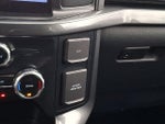 2023 F-150 Thumbnail 25