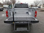 2023 F-150 Thumbnail 30