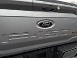 2023 F-150 Thumbnail 33