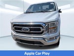 2023 F-150 Thumbnail 2