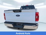 2023 F-150 Thumbnail 4